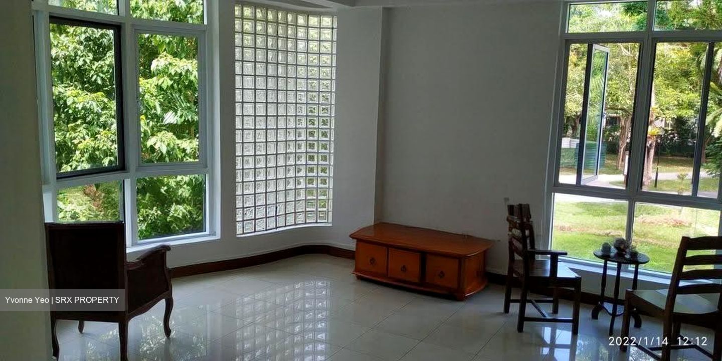 Le Loyang (D17), Apartment #622239051